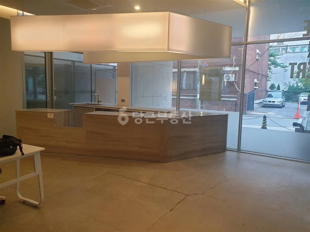 서울특별시 서초구 서초동 상가 사진 1