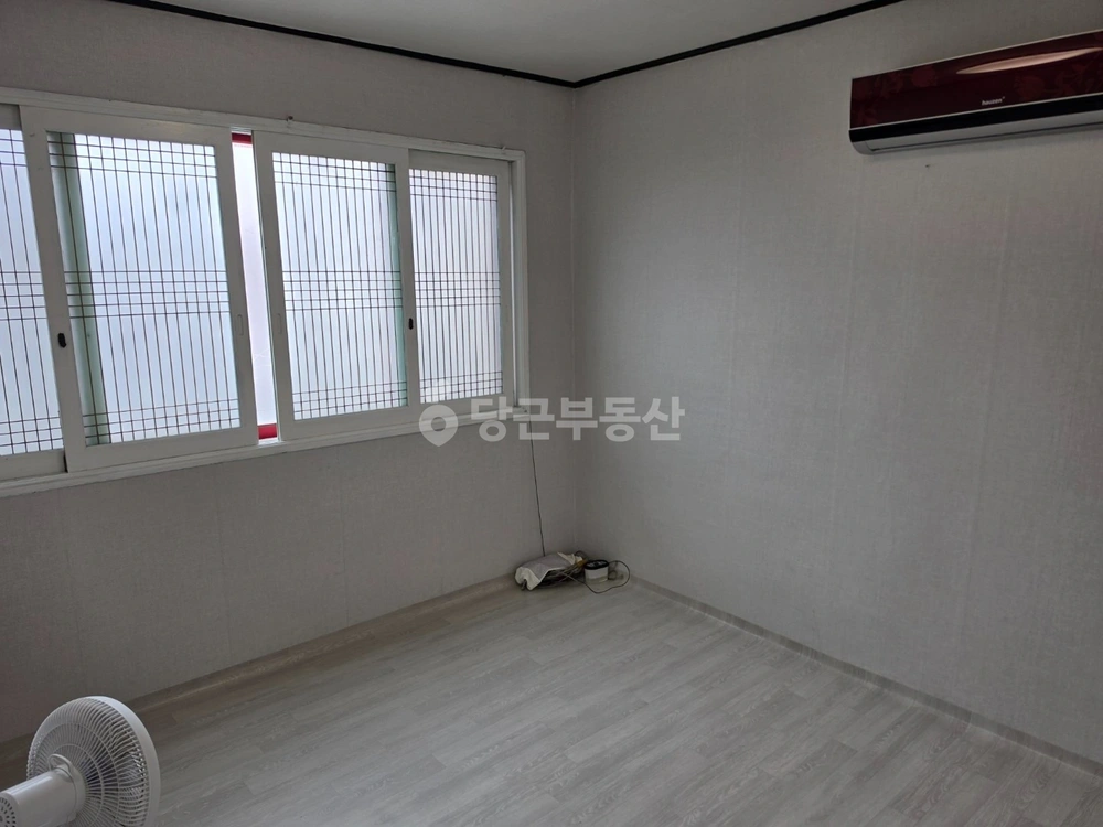 울산광역시 남구 달동 빌라(투룸 이상) 사진 1