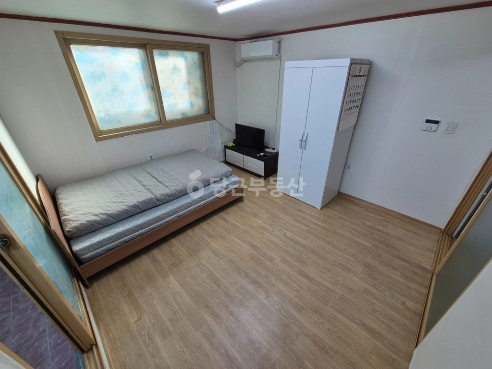 인천광역시 미추홀구 문학동 원룸 사진 1