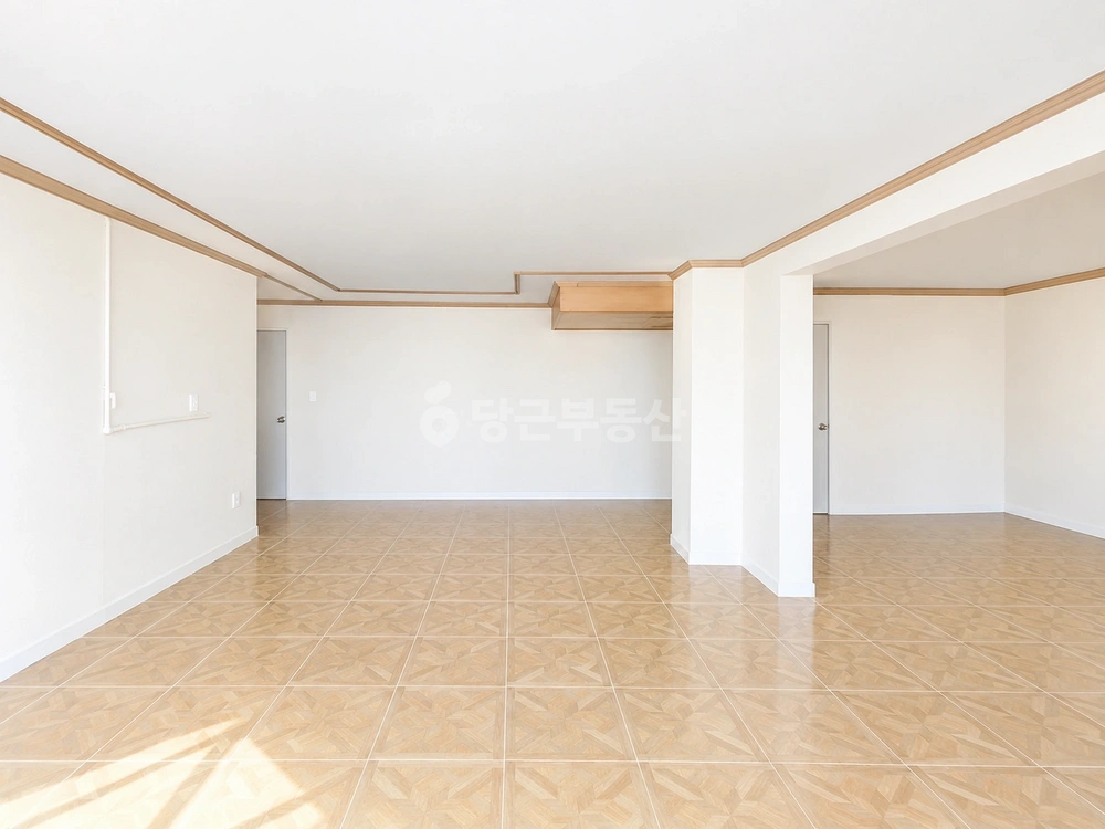 부산광역시 금정구 장전동 상가 사진 1
