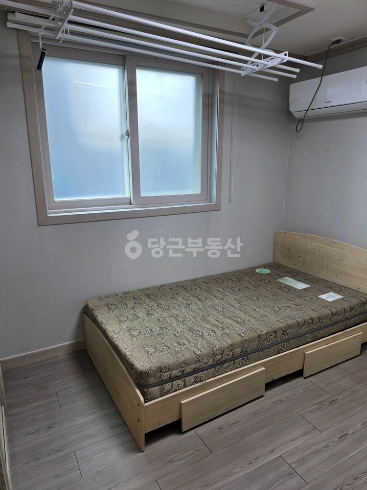 울산광역시 남구 달동 원룸 사진 1