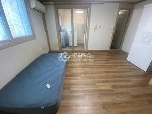 전북특별자치도 전주시 완산구 중화산동2가 원룸 사진 1