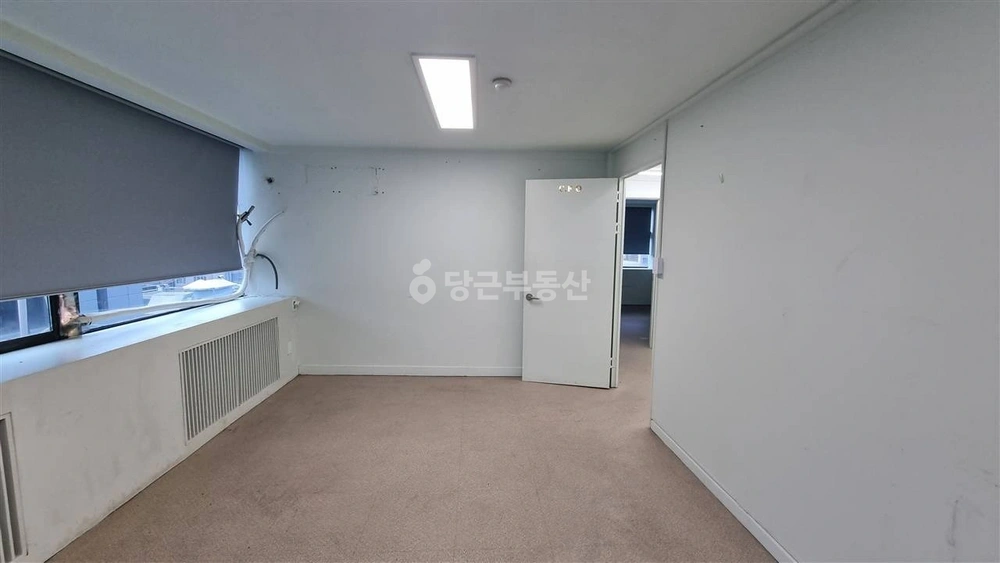서울특별시 서초구 서초동 사무실 사진 1