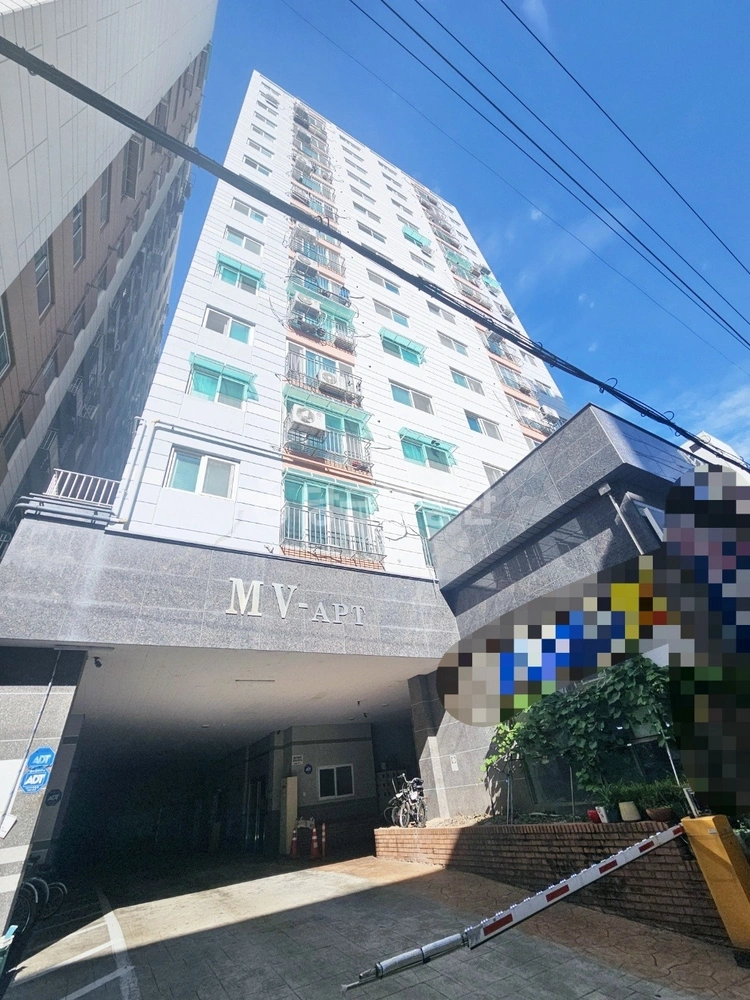 인천광역시 부평구 부평동 아파트 사진 1