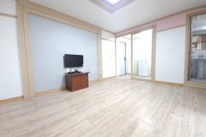 충청북도 청주시 서원구 성화동 원룸 사진 1