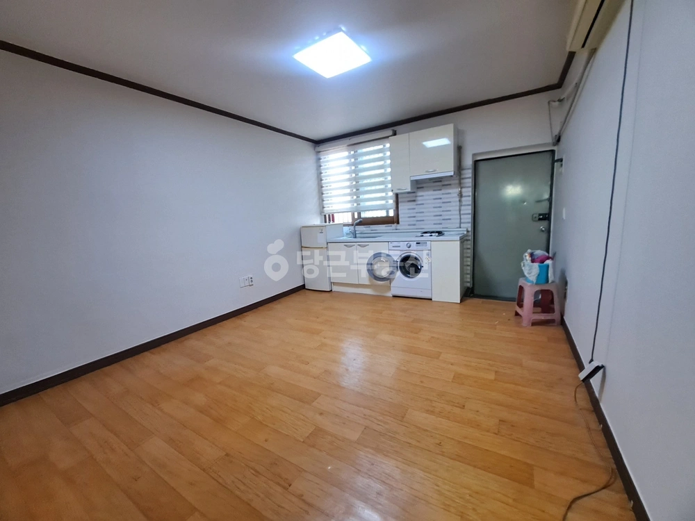 경상남도 창원시 성산구 신월동 원룸 사진 1