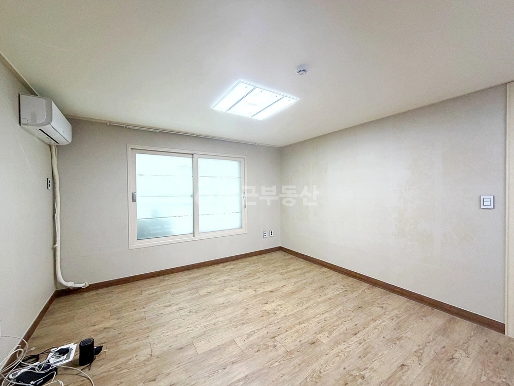 서울특별시 관악구 신림동 빌라(투룸 이상) 사진 1