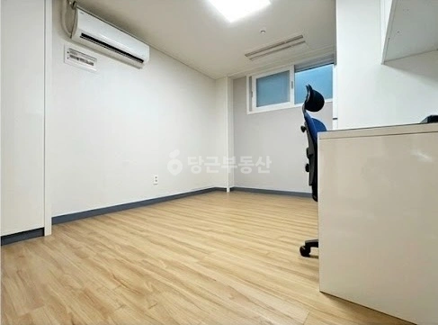 서울특별시 영등포구 신길동 원룸 사진 1