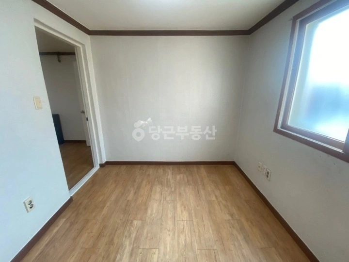 전북특별자치도 전주시 덕진구 인후동1가 빌라(투룸 이상) 사진 1