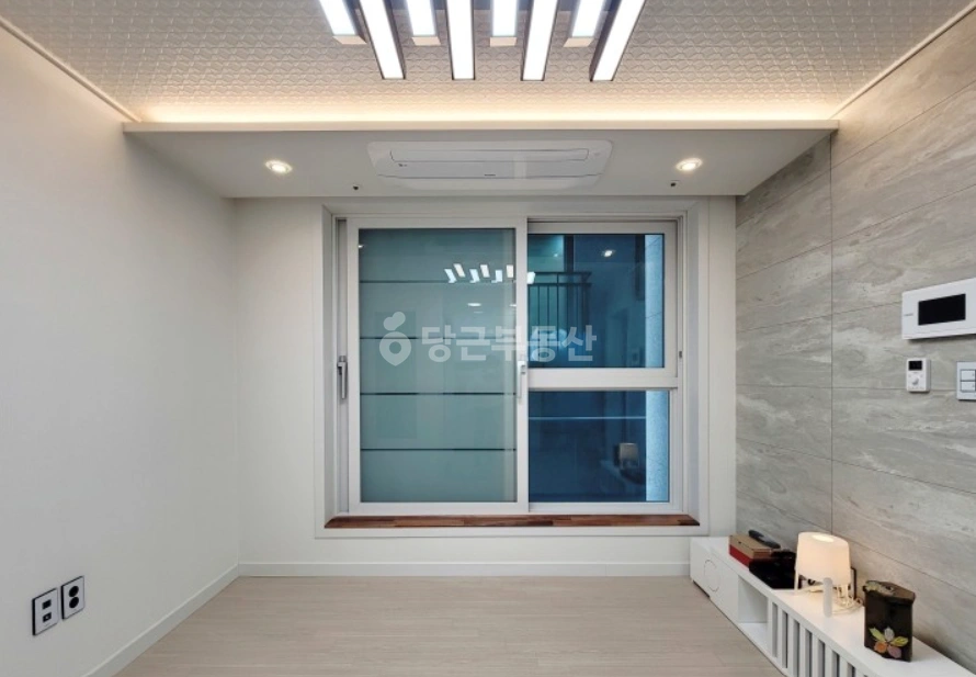 서울특별시 양천구 신정동 오피스텔 사진 1