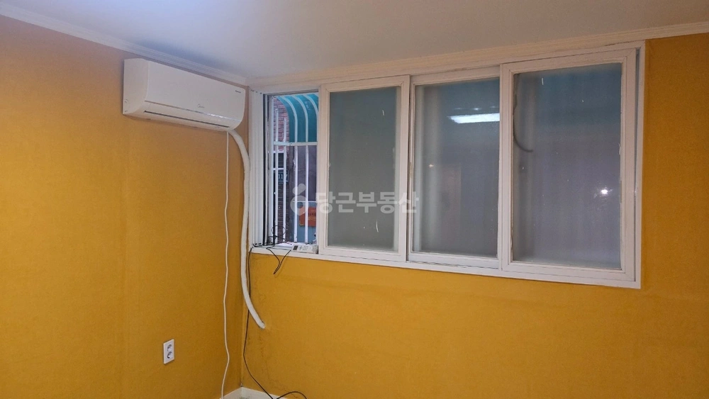 인천광역시 남동구 간석동 빌라(투룸 이상) 사진 1