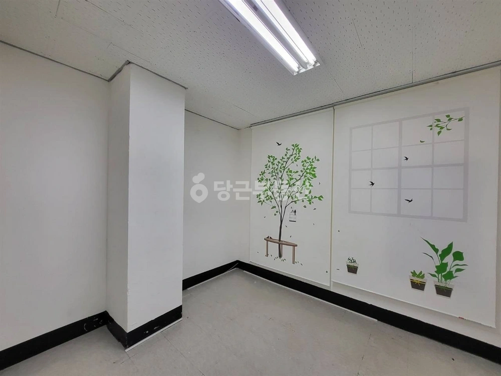 서울특별시 서초구 서초동 상가 사진 1