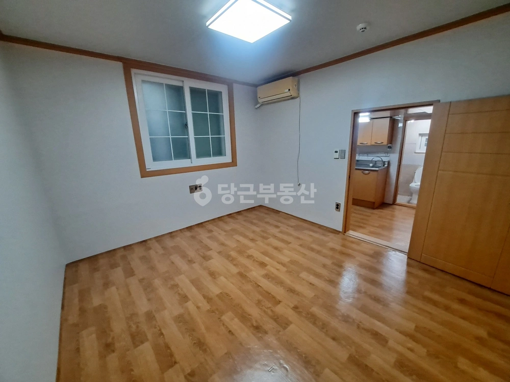 경상남도 창원시 의창구 봉곡동 빌라(투룸 이상) 사진 1