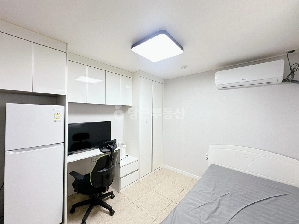 충청북도 청주시 흥덕구 비하동 원룸 사진 1