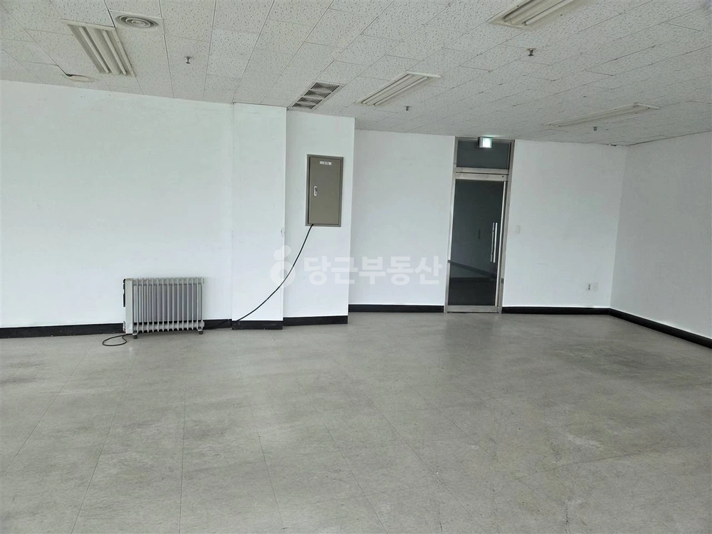 경기도 용인시 처인구 김량장동 상가 사진 1