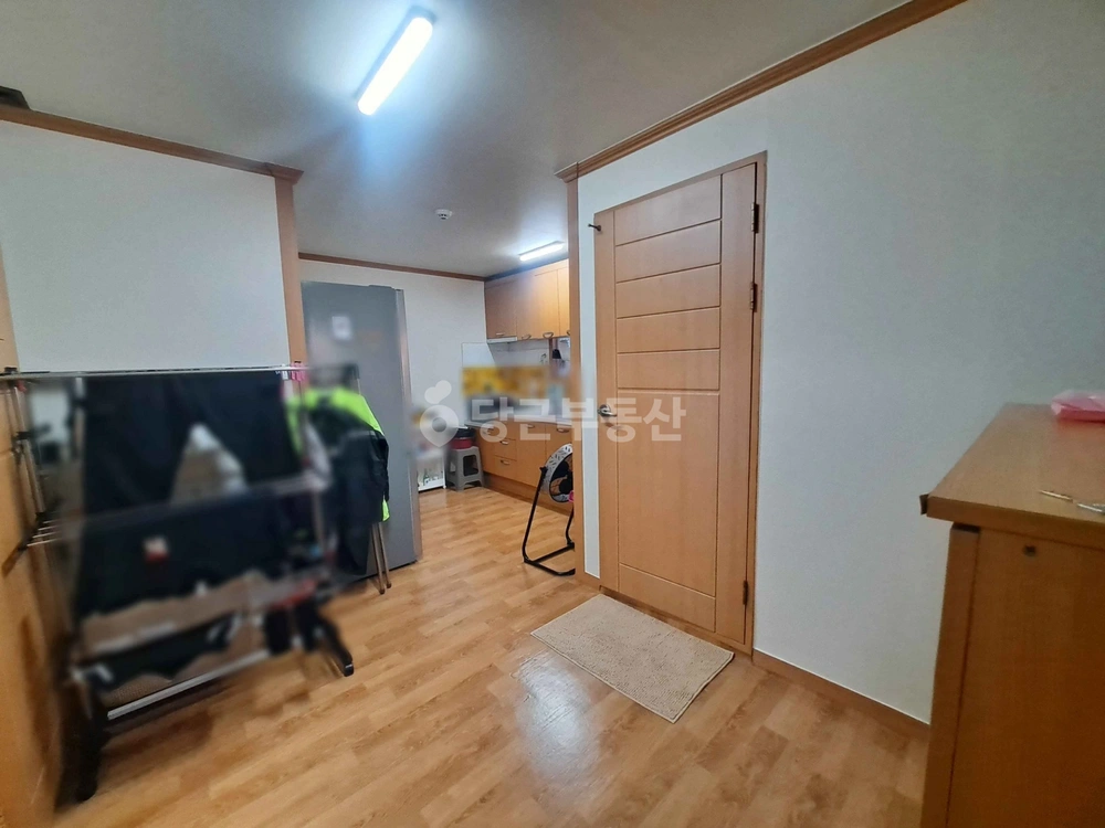경상남도 창원시 의창구 봉곡동 원룸 사진 1