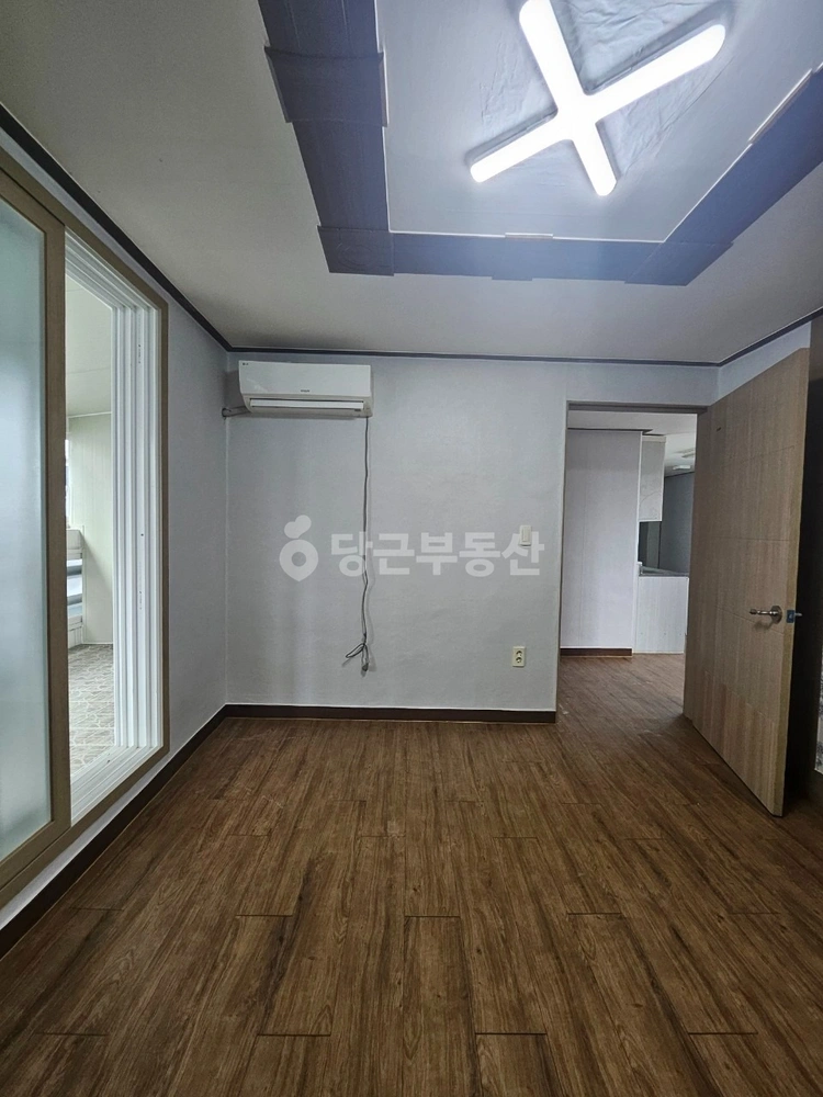 울산광역시 울주군 온산읍 빌라(투룸 이상) 사진 1