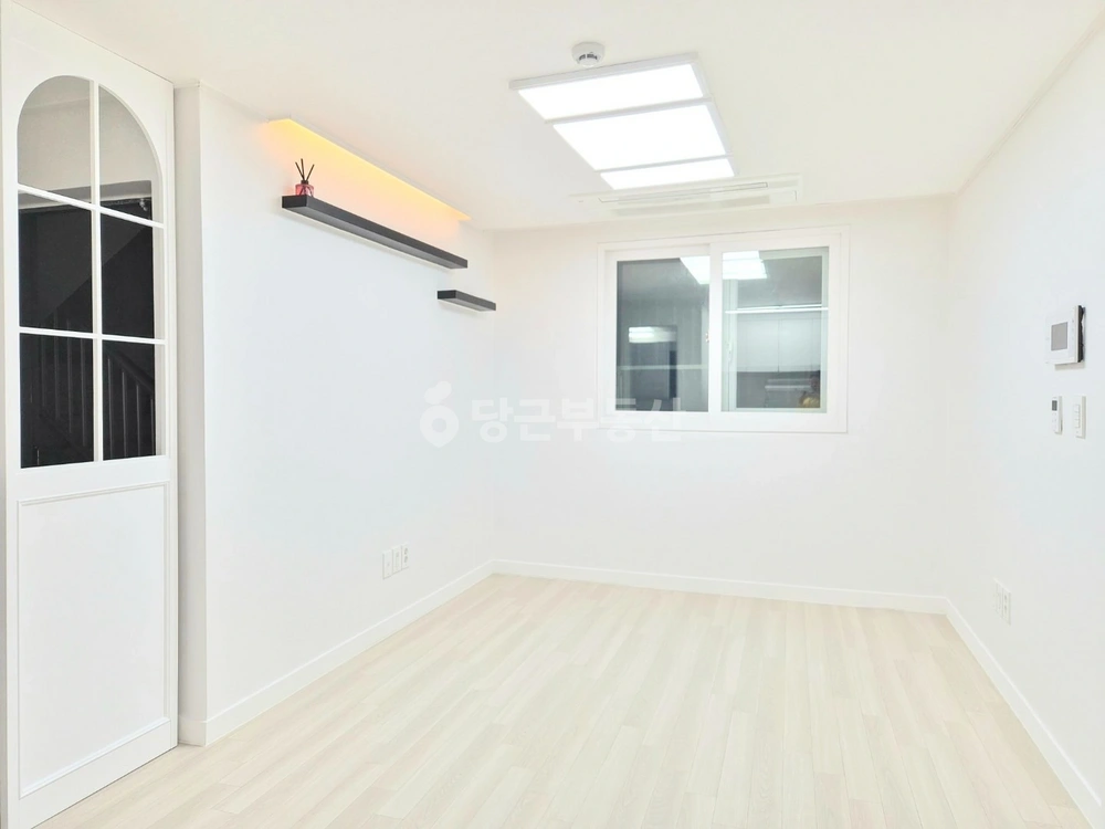 경기도 남양주시 진접읍 빌라(투룸 이상) 사진 1