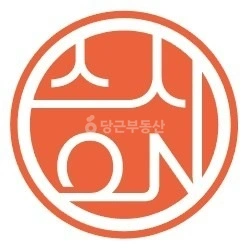 경기도 가평군 가평읍 상가 사진 1