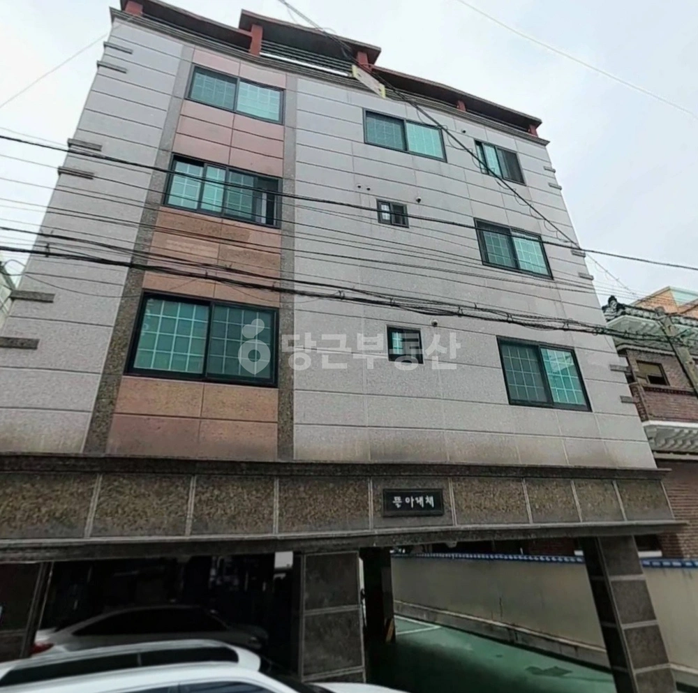 울산광역시 울주군 온산읍 단독/전원주택 사진 1