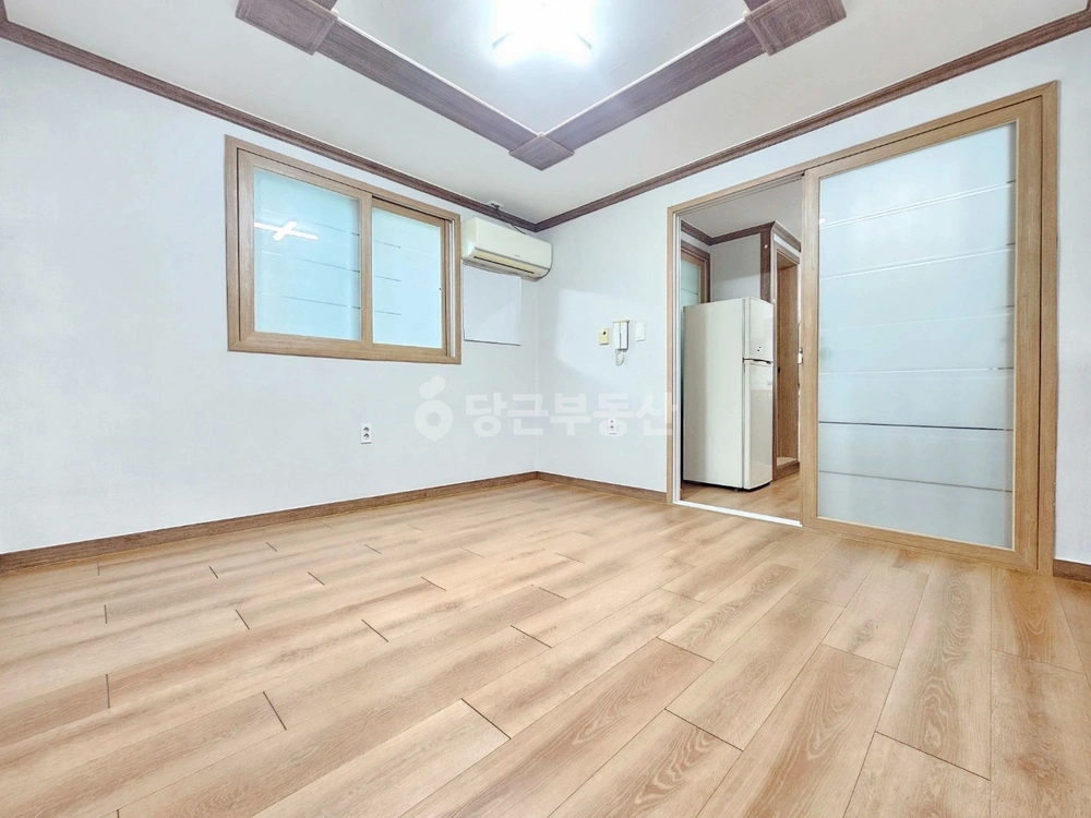 대구광역시 동구 방촌동 원룸 사진 1