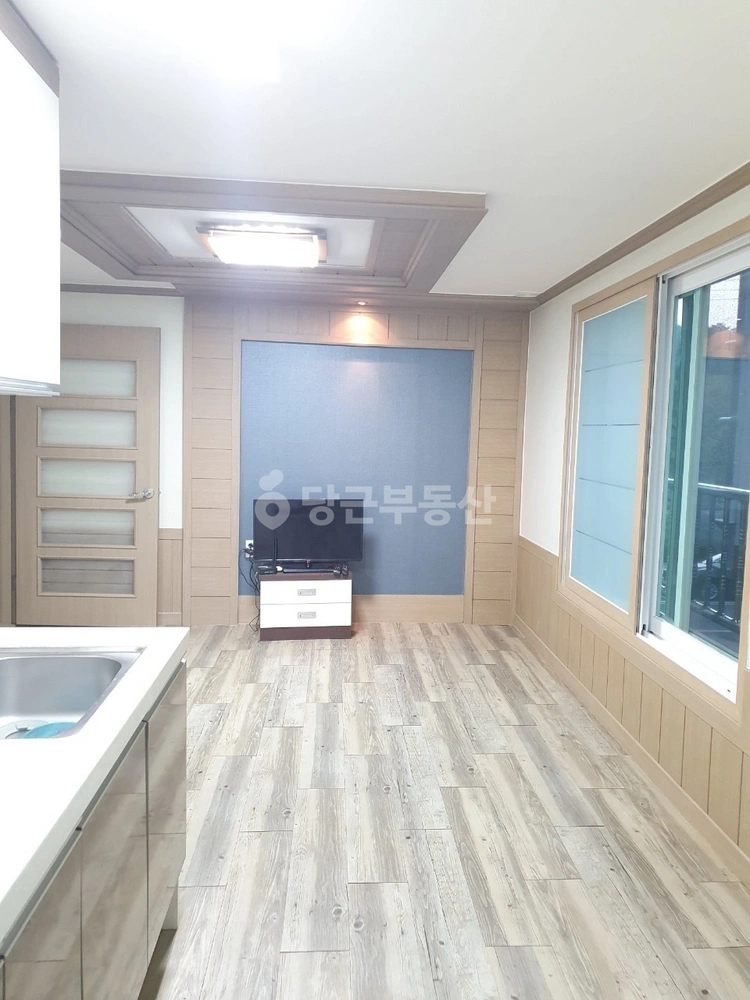 울산광역시 울주군 온산읍 원룸 사진 1