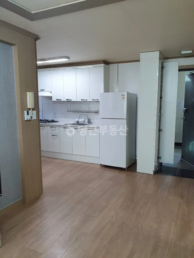 울산광역시 울주군 온산읍 빌라(투룸 이상) 사진 1