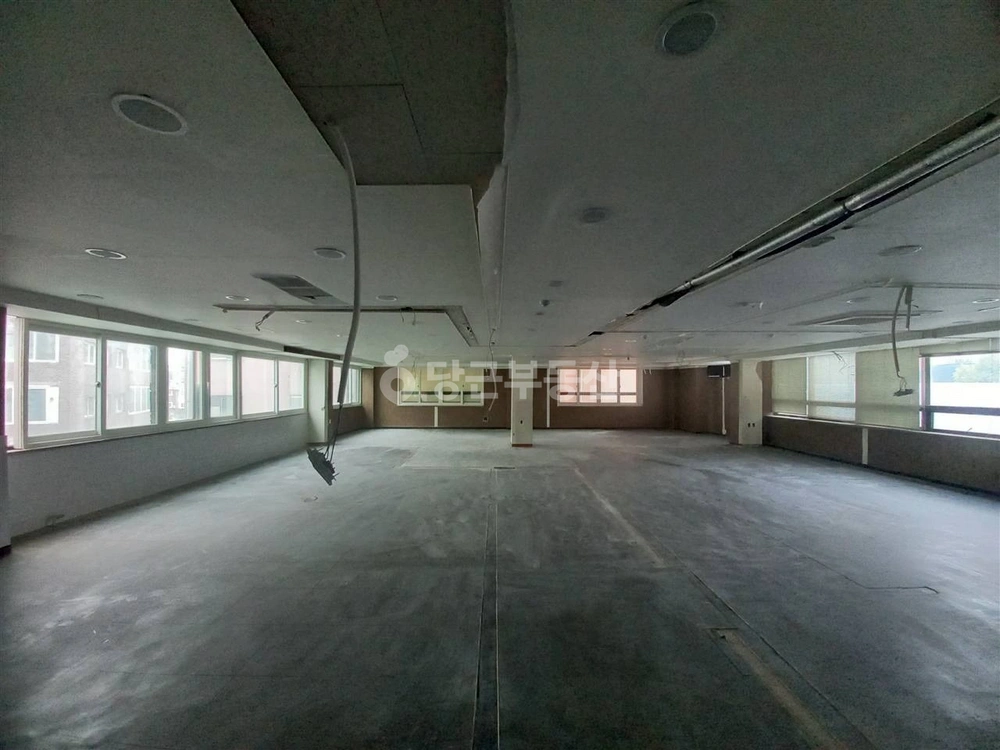서울특별시 동작구 사당동 상가 사진 1