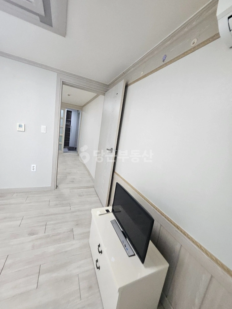 울산광역시 울주군 온산읍 원룸 사진 1