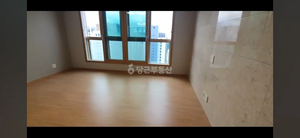 경기도 안산시 상록구 사동 아파트 사진 1