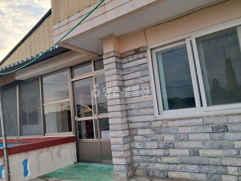 전남광주통합특별시 목포시 용당동 단독/전원주택 사진 1