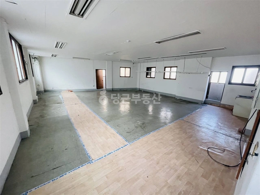서울특별시 관악구 신림동 상가 사진 1