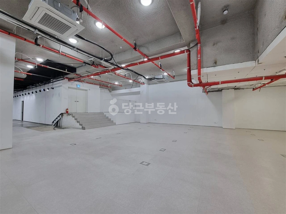 서울특별시 서초구 서초동 상가 사진 1