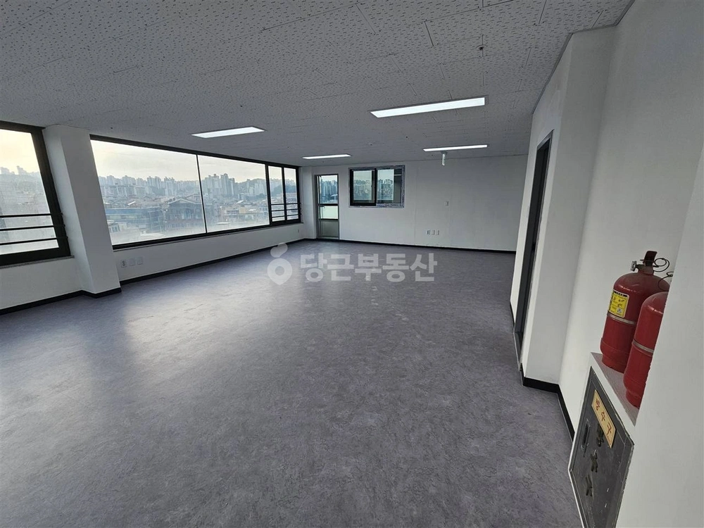 서울특별시 동작구 사당동 상가 사진 1