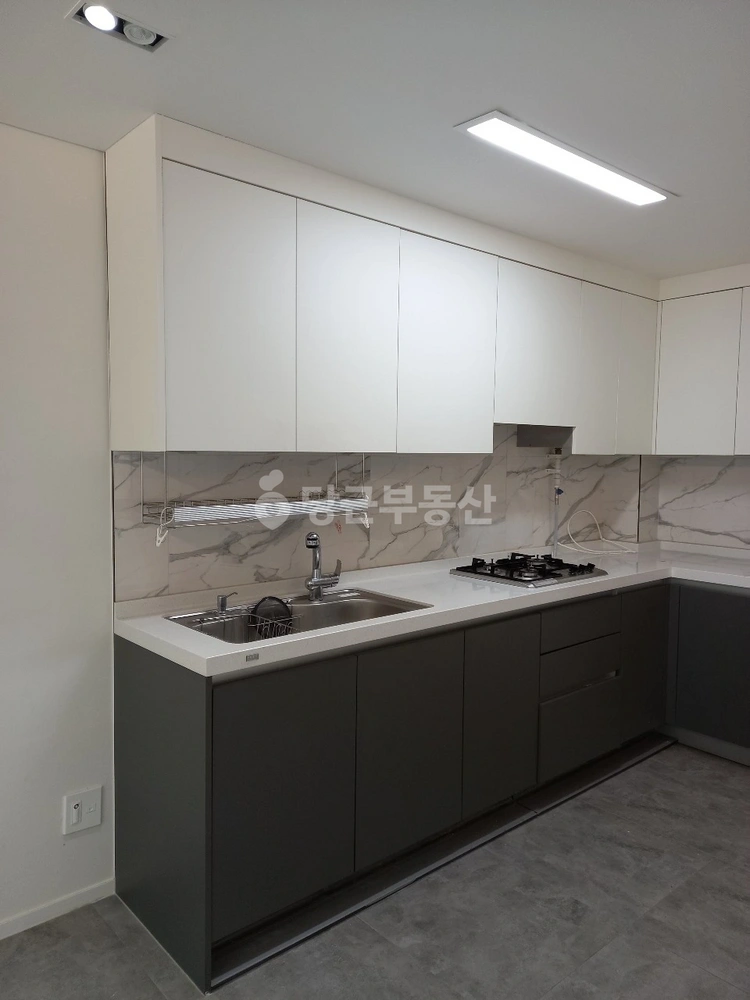 서울특별시 강남구 율현동 빌라(투룸 이상) 사진 1