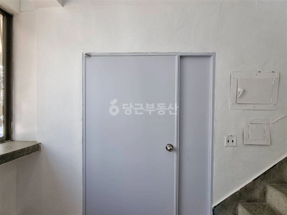 서울특별시 서초구 서초동 상가 사진 1