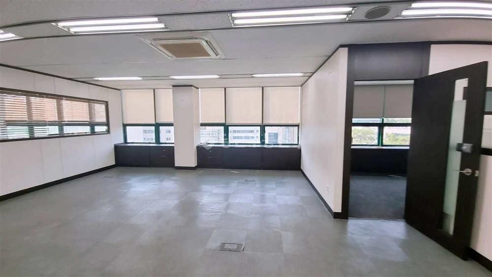 서울특별시 서초구 서초동 상가 사진 1