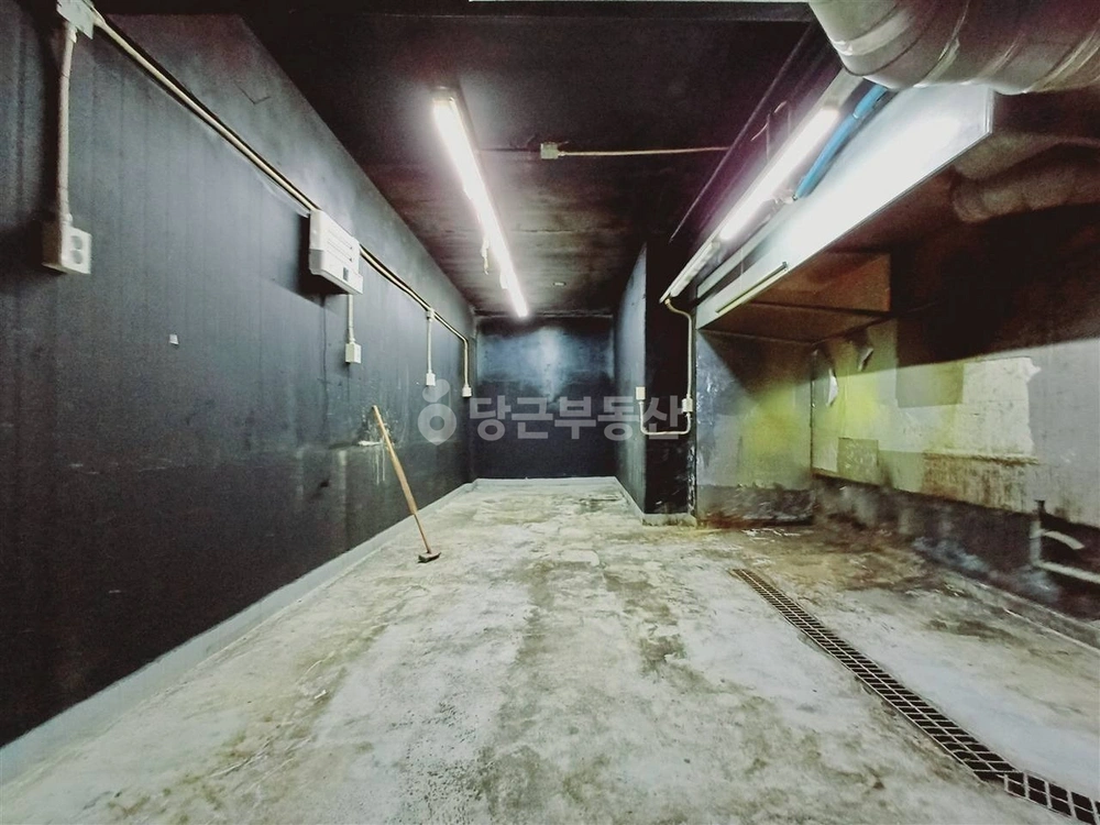 서울특별시 관악구 봉천동 상가 사진 1