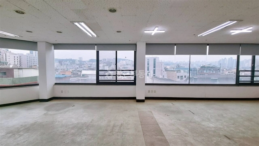 서울특별시 동작구 사당동 상가 사진 1