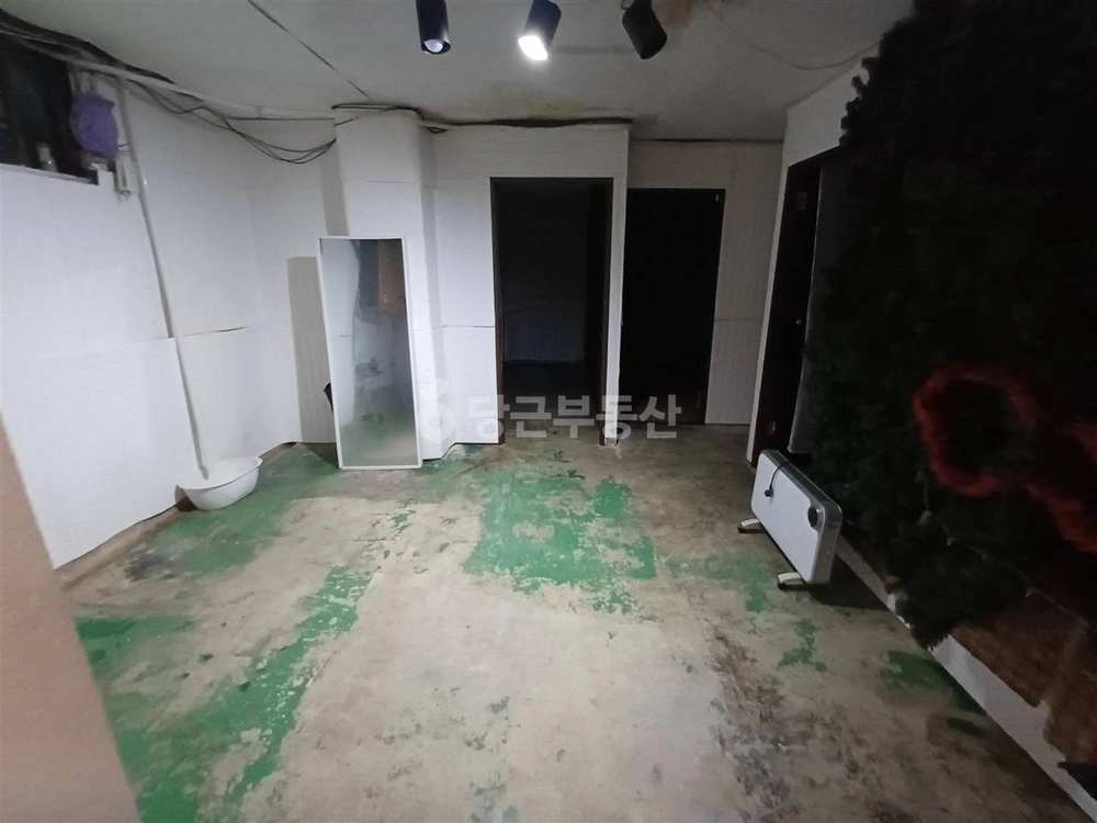 서울특별시 동작구 사당동 상가 사진 1