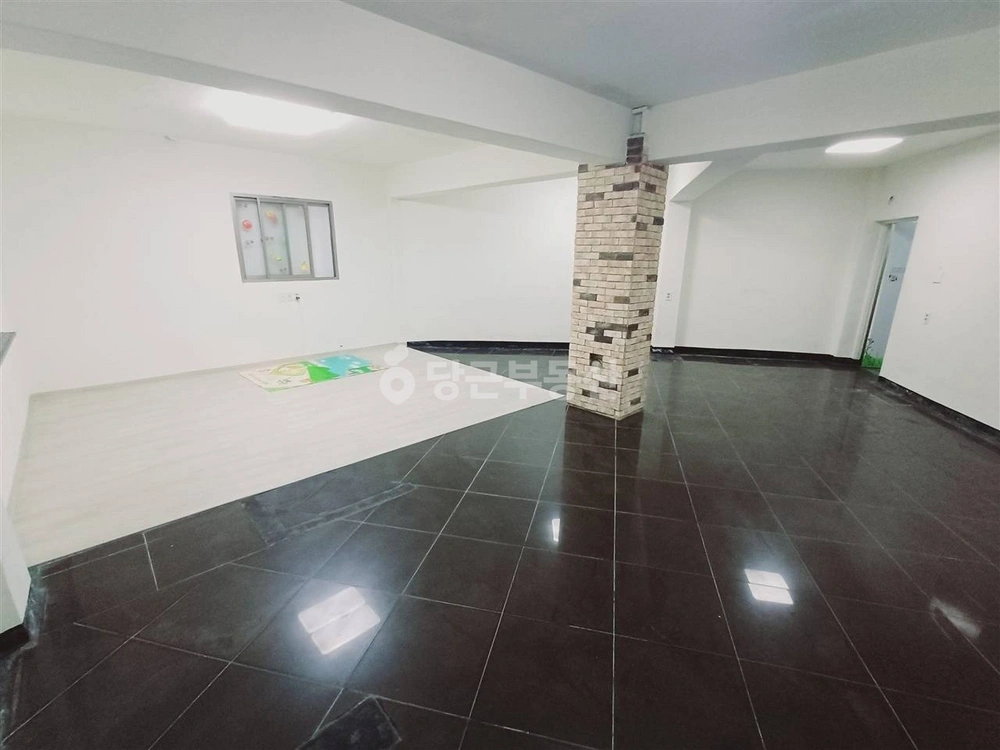 서울특별시 관악구 신림동 상가 사진 1