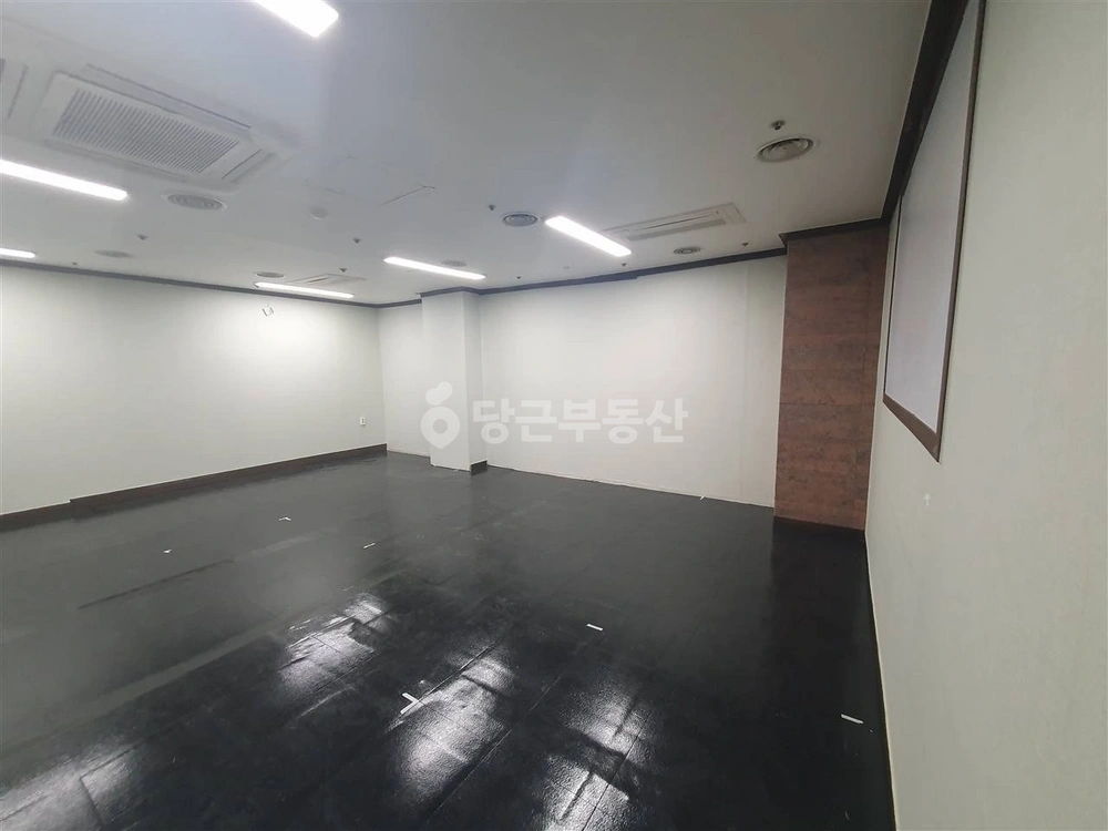 서울특별시 서초구 서초동 상가 사진 1