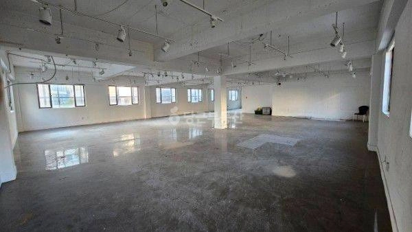 서울특별시 서초구 서초동 상가 사진 1
