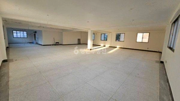 서울특별시 서초구 서초동 상가 사진 1