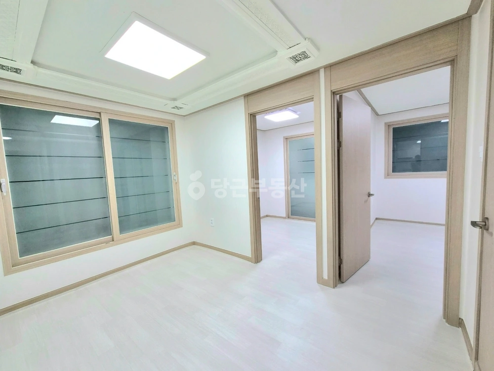 인천광역시 서해구 검암동 빌라(투룸 이상) 사진 1