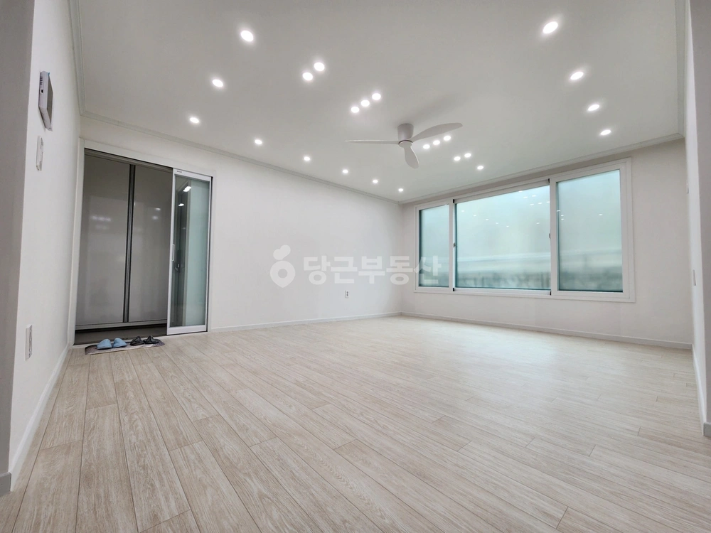 인천광역시 서해구 공촌동 빌라(투룸 이상) 사진 1