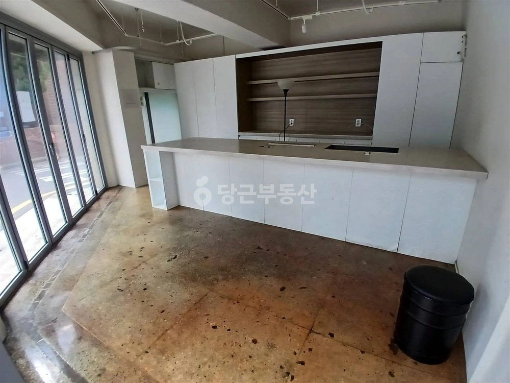 서울특별시 서초구 서초동 상가 사진 1