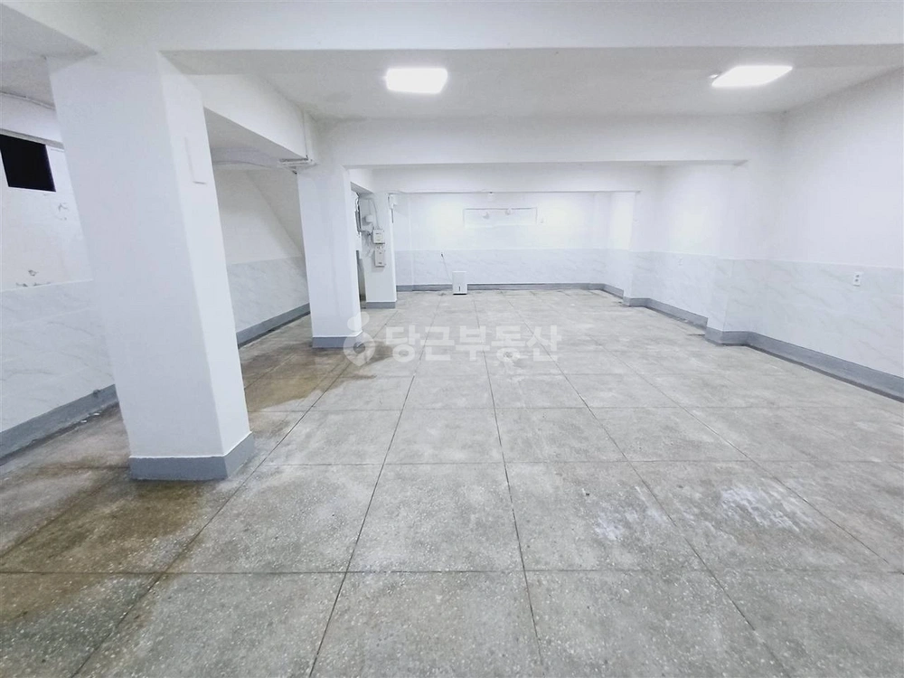 서울특별시 관악구 신림동 상가 사진 1