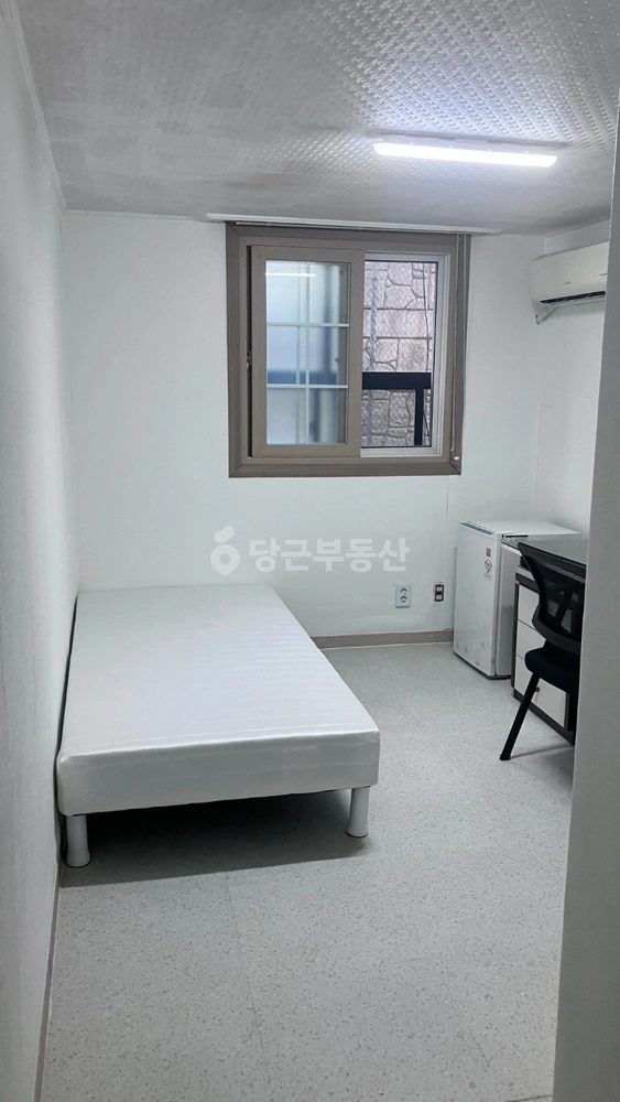 서울특별시 관악구 신림동 원룸 사진 1