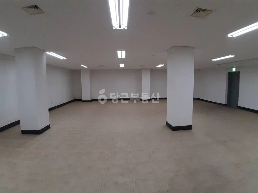 서울특별시 서초구 서초동 상가 사진 1